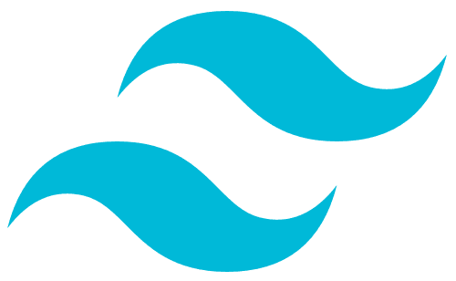 Tailwind CSS